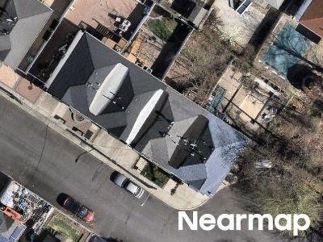 House for sale in Arverne, New York