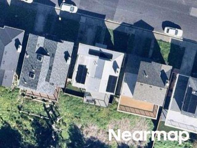 House for sale in San Mateo, California