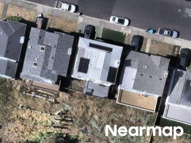 House for sale in San Mateo, California