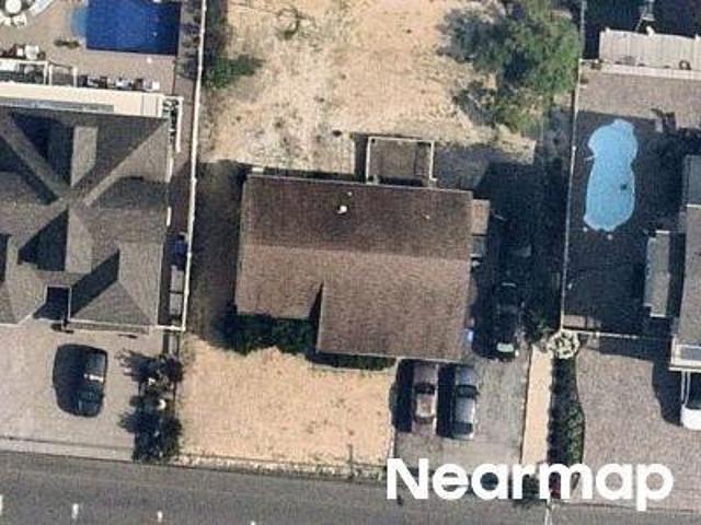 House for sale in Normandy Beach, New Jersey