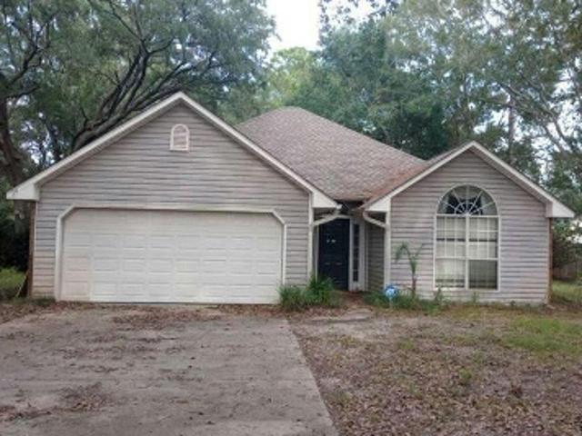 House for sale in Ocean Springs, Jackson County