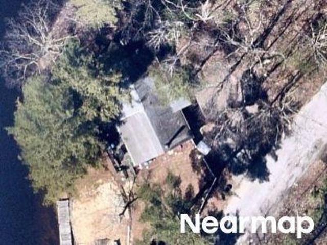 House for sale in Winchendon, Massachusetts