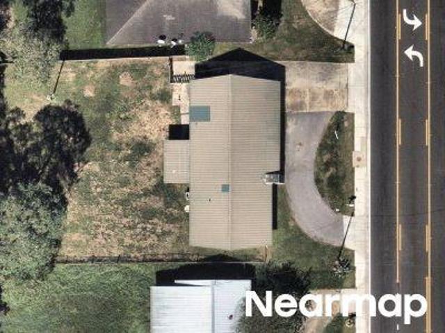 House for sale in Ocean Springs, Jackson County