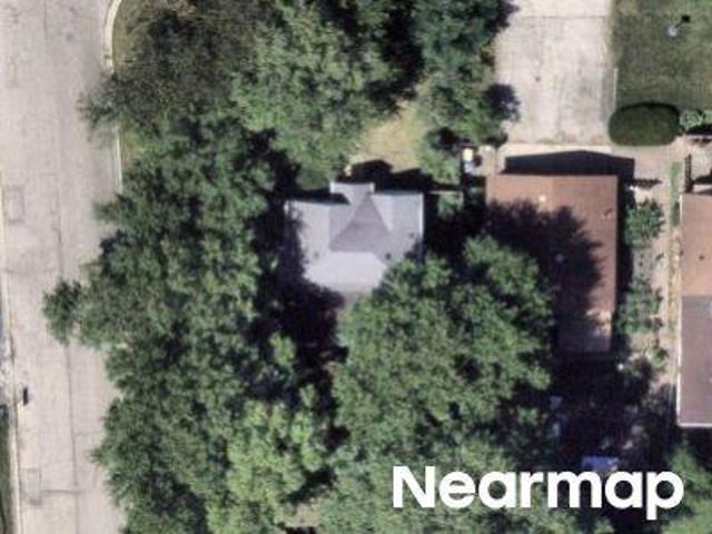 House for sale in Illinois