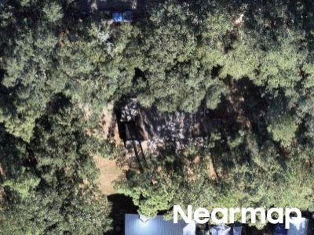 House for sale in Ocean Springs, Jackson County