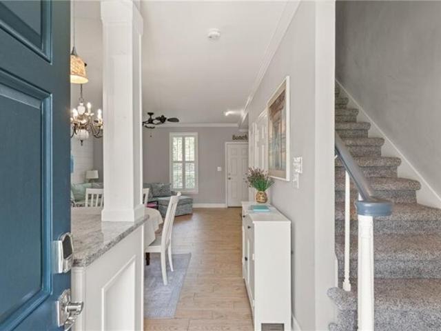 Condo for sale in Saint Simons Island Condo for sale in Saint Simons Island