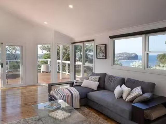 Apartment for rent in Gosford, New South Wales