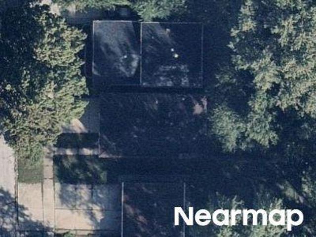 House for sale in Dolton, Illinois