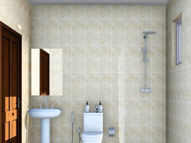 Apartment for sale in Njiru, Nairobi