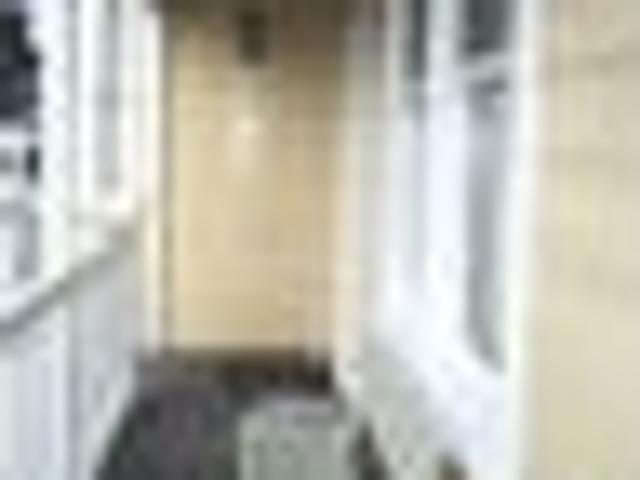 House for rent in Cable Bay, Nelson Bays