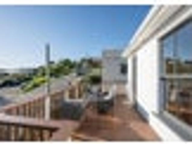House for rent in Cable Bay, Nelson Bays