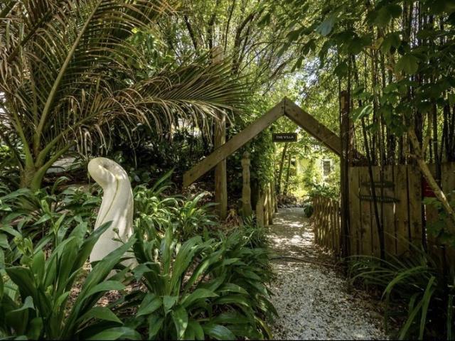 Apartment for rent in Cable Bay, Nelson Bays