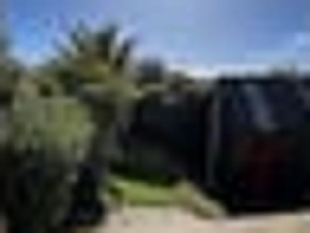 Apartment for rent in Cable Bay, Nelson Bays