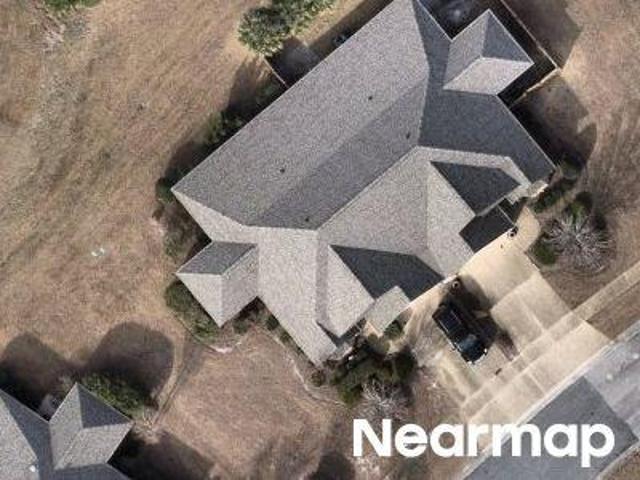 Townhouse for sale in The Forest at Mallory Creek, Leland