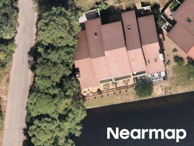 Townhouse for sale in Walton, Florida