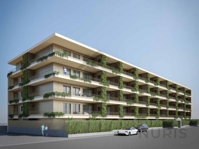 Apartamento venda em Portimão, Faro