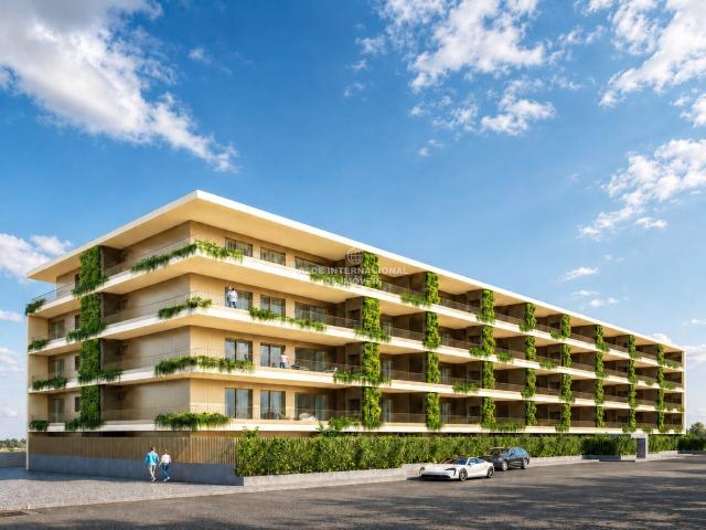 Apartamento venda em Portimão, Faro