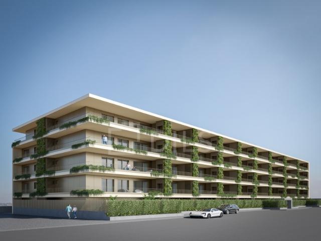 Apartamento venda em Portimão, Faro