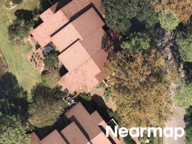 Townhouse for sale in Walton, Florida