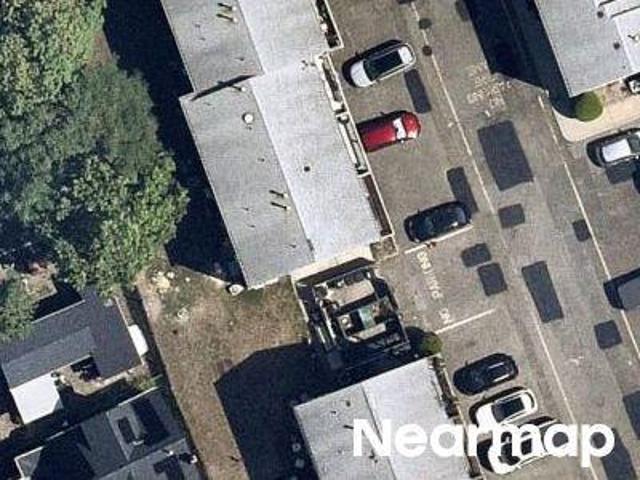 Condo for sale in Keansburg, Monmouth County