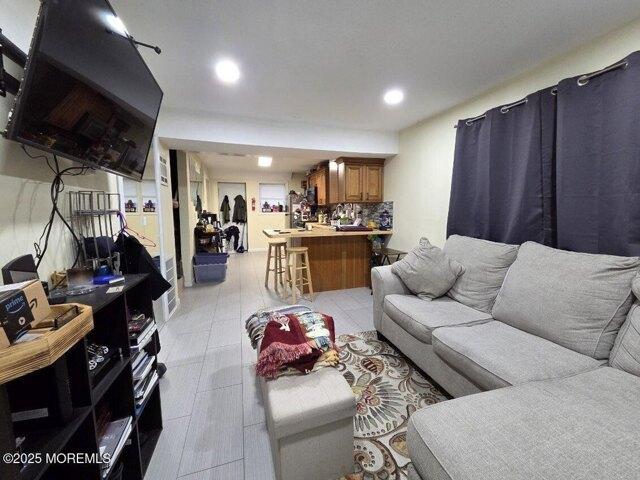 Condo for sale in Keansburg