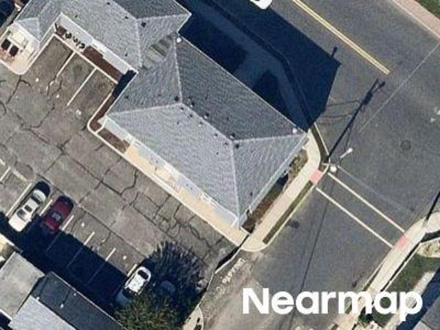 Condo for sale in Monmouth, New Jersey