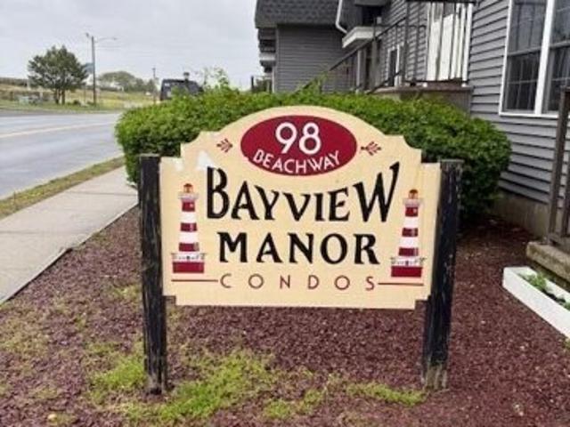 Condo for sale in Keansburg