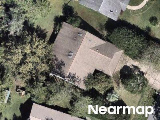 House for sale in Palm Coast, Florida