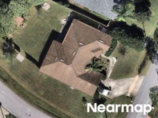 House for sale in Palm Coast, Florida