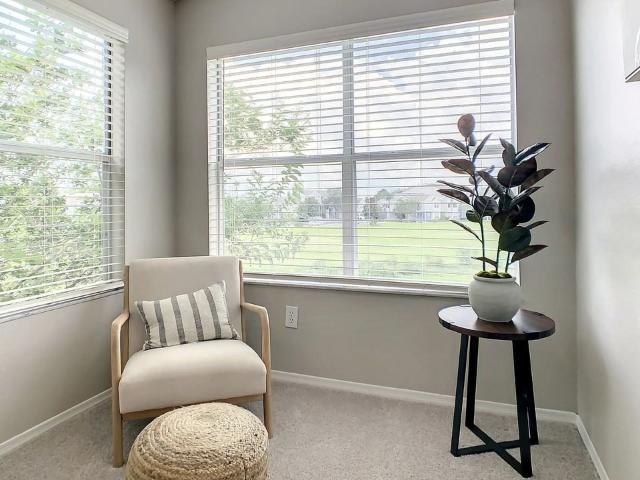 Apartment for rent in Melbourne, Florida
