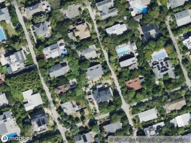 Property for sale in Bohemia, New York