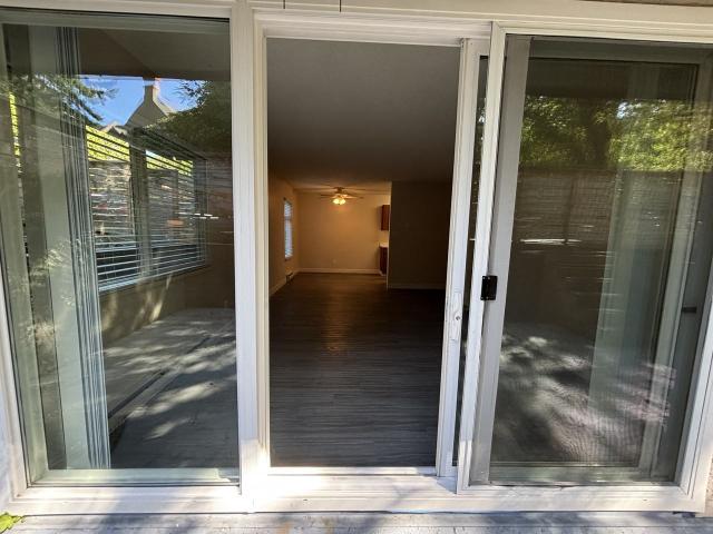Apartment for rent in Delta, British Columbia