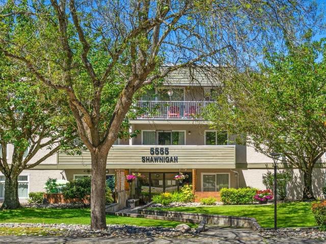 Apartment for rent in Delta, British Columbia