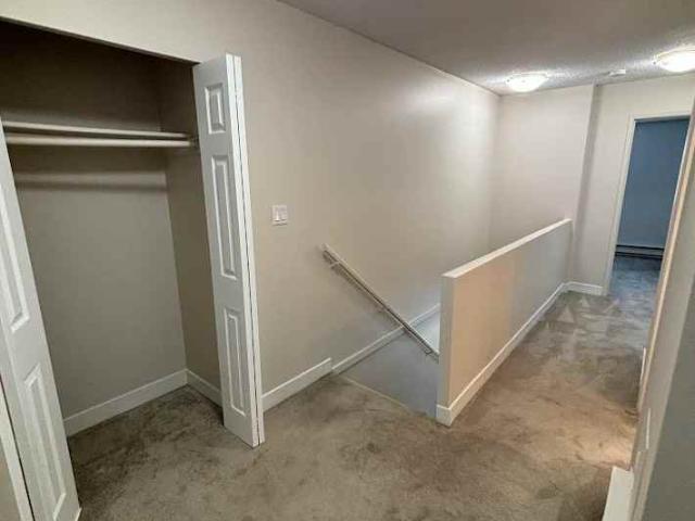 Apartment for rent in Delta, British Columbia