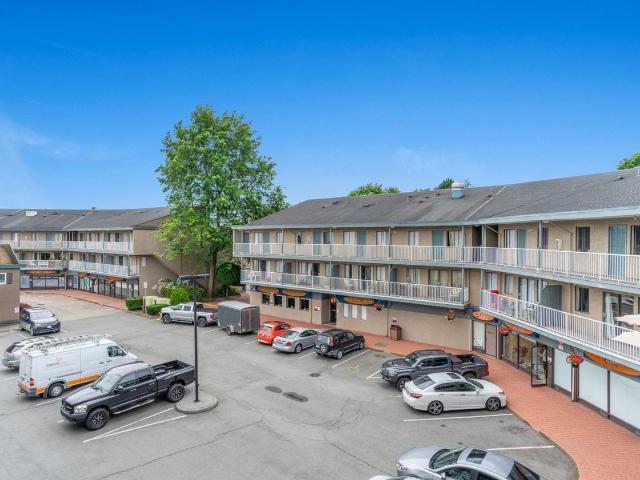 Apartment for rent in Delta, British Columbia