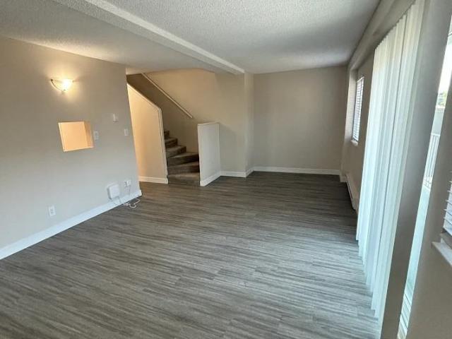 Apartment for rent in Delta, British Columbia
