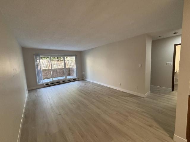 Apartment for rent in Delta, British Columbia