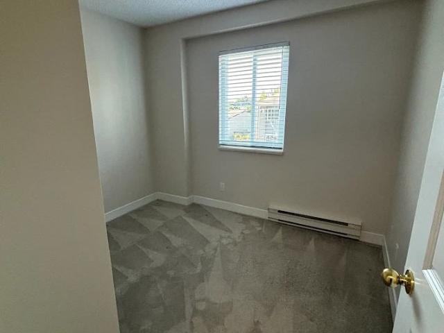 Apartment for rent in Tsawwassen, Delta