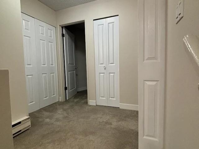 Apartment for rent in Tsawwassen, Delta
