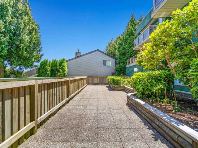 Apartment for rent in Delta, British Columbia