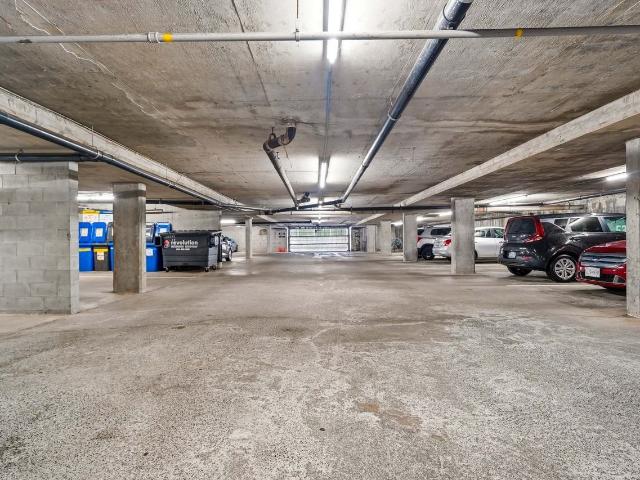 Apartment for rent in Delta, British Columbia