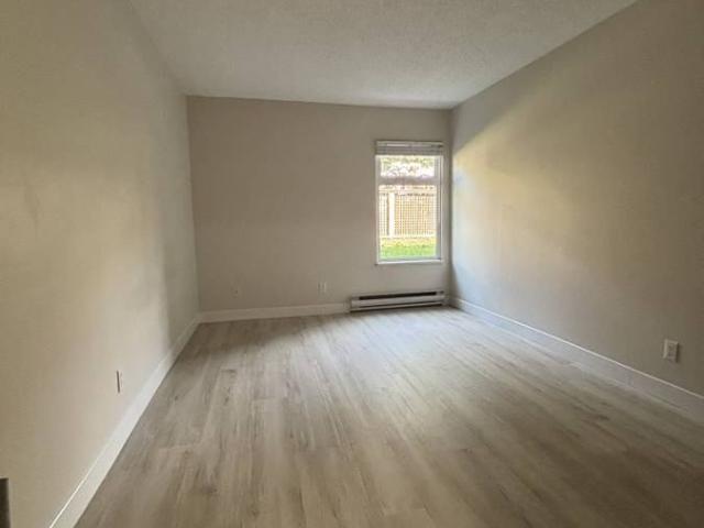 Apartment for rent in Delta, British Columbia
