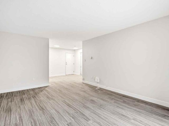 Apartment for rent in Delta, British Columbia