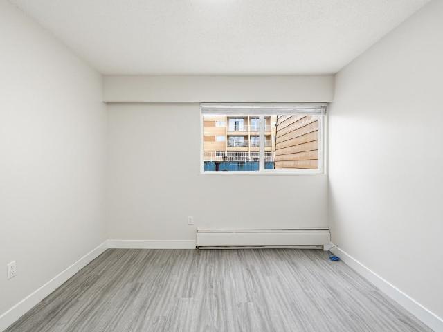 Apartment for rent in Delta, British Columbia