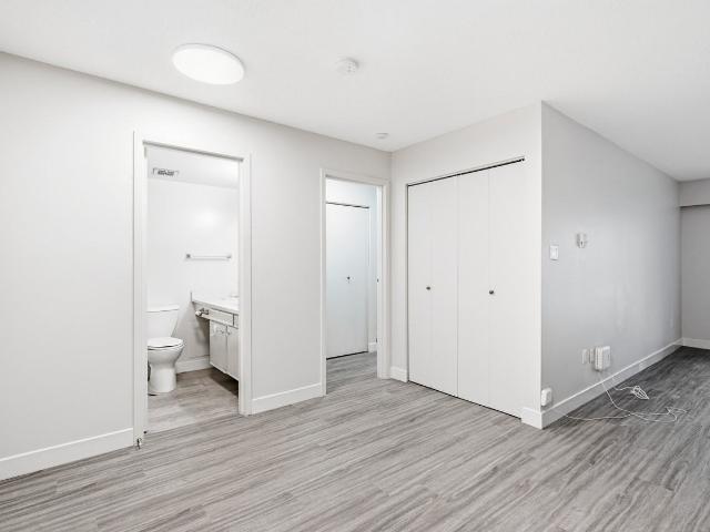 Apartment for rent in Delta, British Columbia