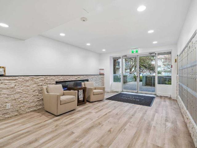 Apartment for rent in Delta, British Columbia