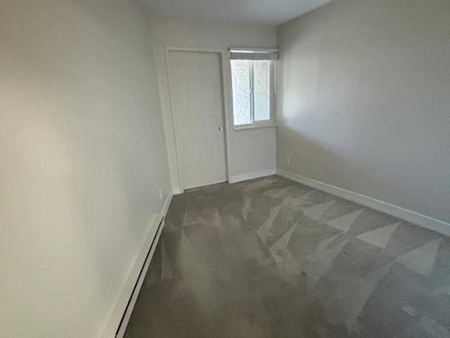 Apartment for rent in Delta, British Columbia