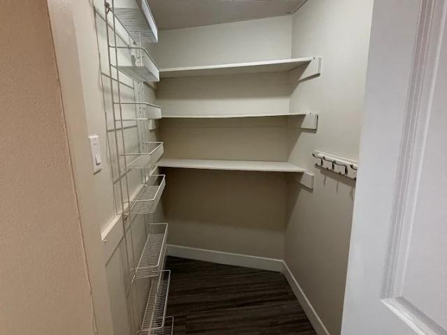 Apartment for rent in Delta, British Columbia
