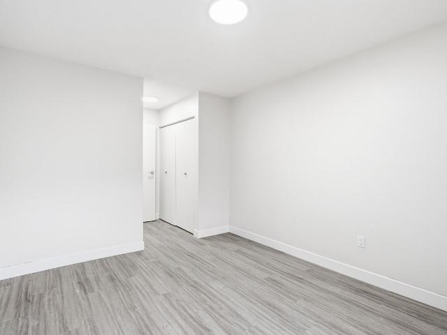 Apartment for rent in Delta, British Columbia