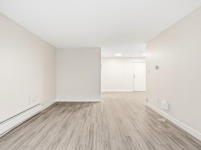 Apartment for rent in Delta, British Columbia